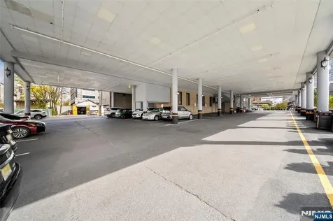 2053 Lemoine Avenue Fort Lee NJ 07024