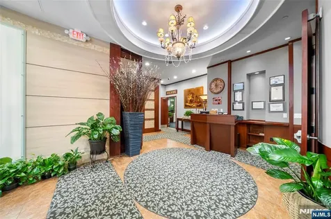 2053 Lemoine Avenue Fort Lee NJ 07024