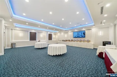 2053 Lemoine Avenue Fort Lee NJ 07024