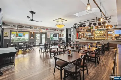 2 E Passaic Avenue Nutley NJ 07110
