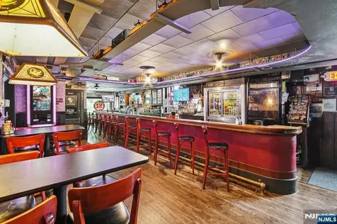 2 E Passaic Avenue Nutley NJ 07110