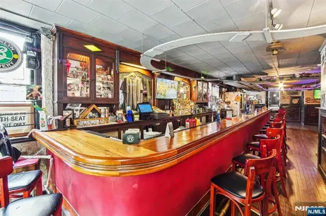 2 E Passaic Avenue Nutley NJ 07110