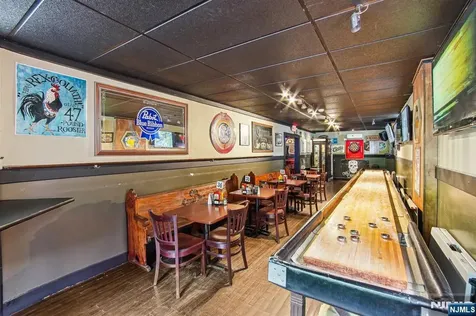 2 E Passaic Avenue Nutley NJ 07110
