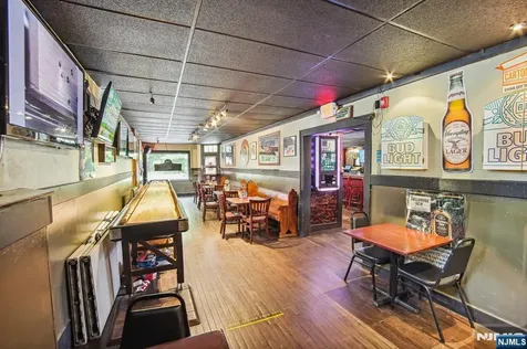 2 E Passaic Avenue Nutley NJ 07110