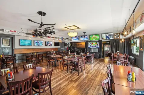 2 E Passaic Avenue Nutley NJ 07110