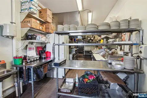 2 E Passaic Avenue Nutley NJ 07110