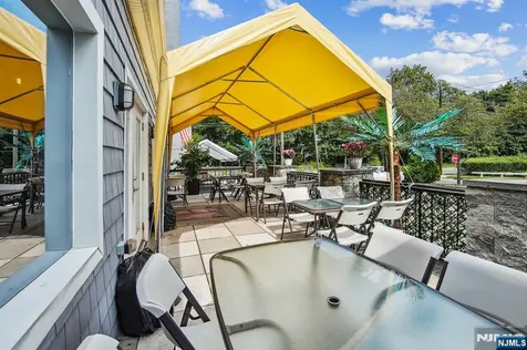 2 E Passaic Avenue Nutley NJ 07110