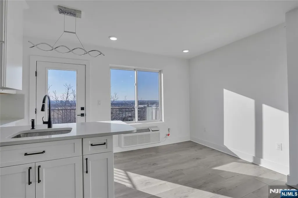 2601 Jane Street North Bergen NJ 07047