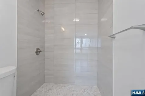 2601 Jane Street North Bergen NJ 07047