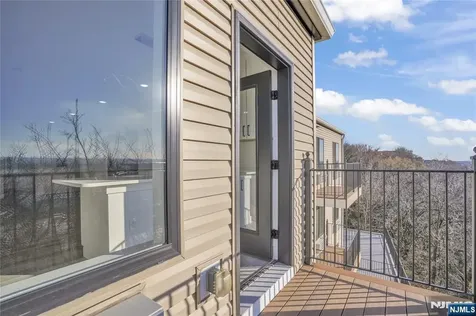 2601 Jane Street North Bergen NJ 07047