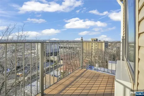 2601 Jane Street North Bergen NJ 07047