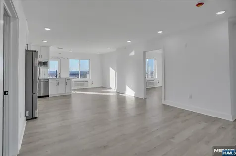 2601 Jane Street North Bergen NJ 07047
