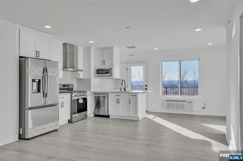 2601 Jane Street North Bergen NJ 07047