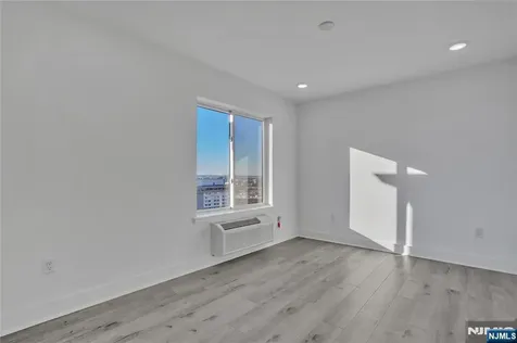 2601 Jane Street North Bergen NJ 07047