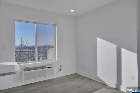 2601 Jane Street North Bergen NJ 07047