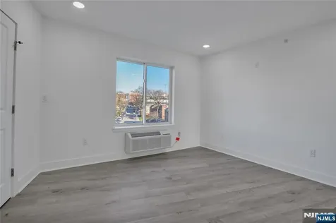 2601 Jane Street North Bergen NJ 07047