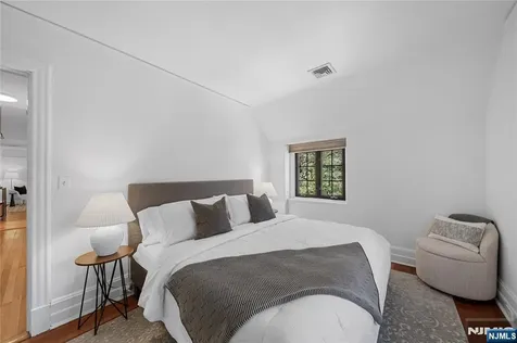 1 Byrne Lane Tenafly NJ 07670
