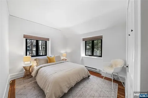 1 Byrne Lane Tenafly NJ 07670