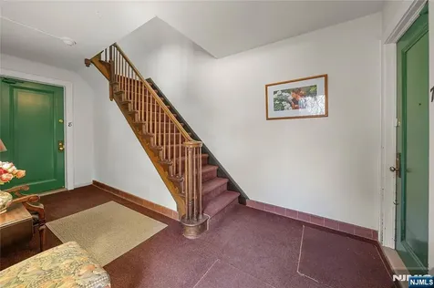 1 Byrne Lane Tenafly NJ 07670
