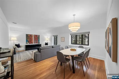 1 Byrne Lane Tenafly NJ 07670