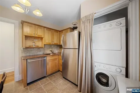 1 Byrne Lane Tenafly NJ 07670