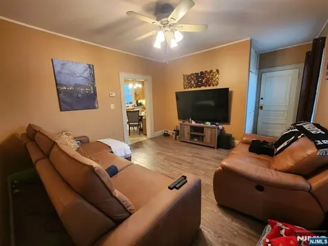 5 Bellevue Avenue Bloomfield NJ 07003
