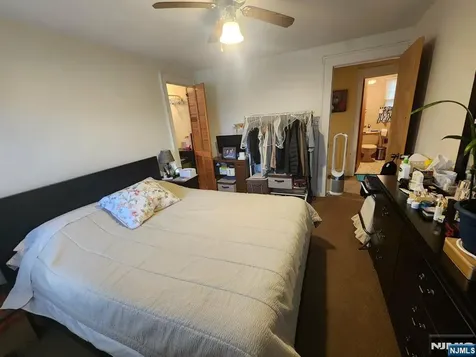 5 Bellevue Avenue Bloomfield NJ 07003