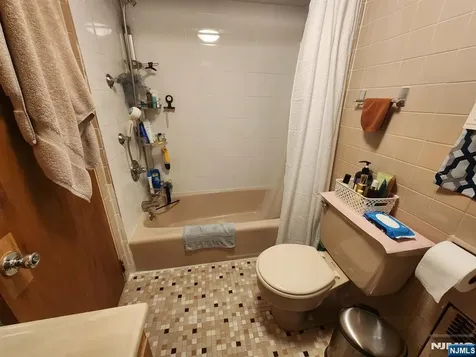 5 Bellevue Avenue Bloomfield NJ 07003