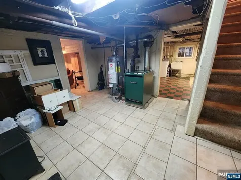 5 Bellevue Avenue Bloomfield NJ 07003