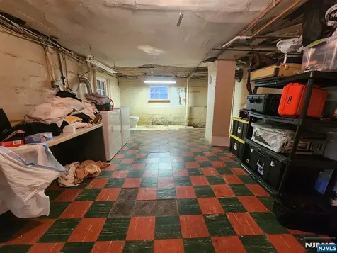 5 Bellevue Avenue Bloomfield NJ 07003