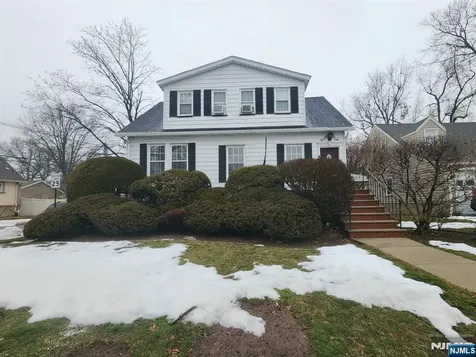 5 Bellevue Avenue Bloomfield NJ 07003