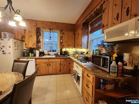 5 Bellevue Avenue Bloomfield NJ 07003