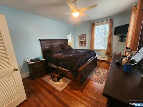 5 Bellevue Avenue Bloomfield NJ 07003