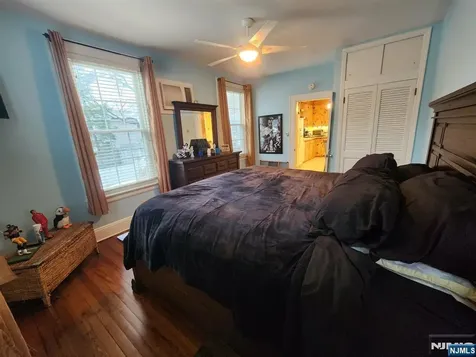 5 Bellevue Avenue Bloomfield NJ 07003