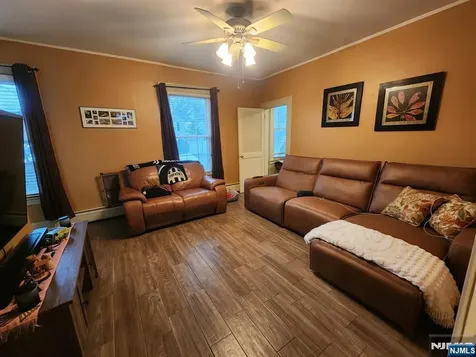 5 Bellevue Avenue Bloomfield NJ 07003