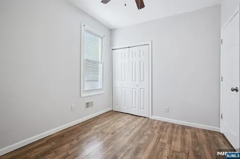 750 S 17th Street Newark NJ 07103