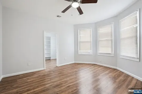 750 S 17th Street Newark NJ 07103