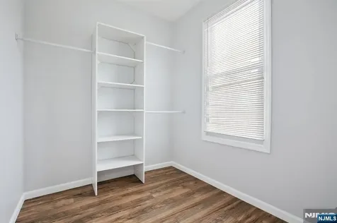 750 S 17th Street Newark NJ 07103