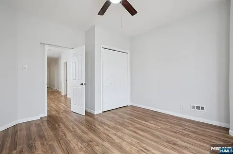 750 S 17th Street Newark NJ 07103