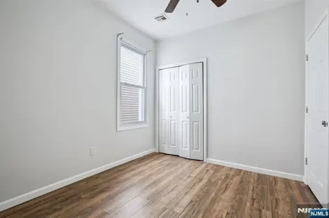 750 S 17th Street Newark NJ 07103