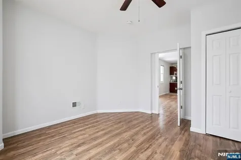 750 S 17th Street Newark NJ 07103