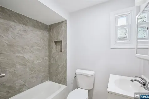 750 S 17th Street Newark NJ 07103