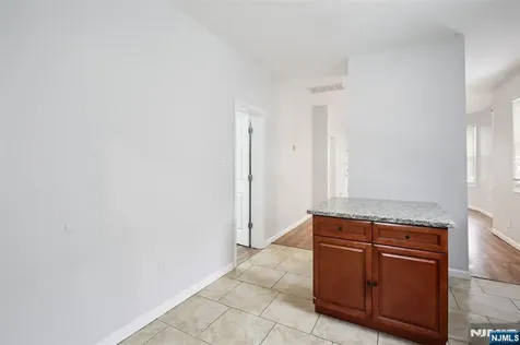 750 S 17th Street Newark NJ 07103