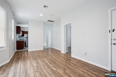 750 S 17th Street Newark NJ 07103