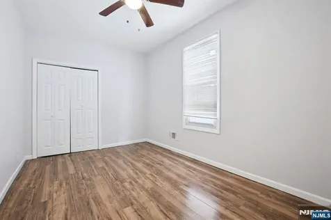 750 S 17th Street Newark NJ 07103