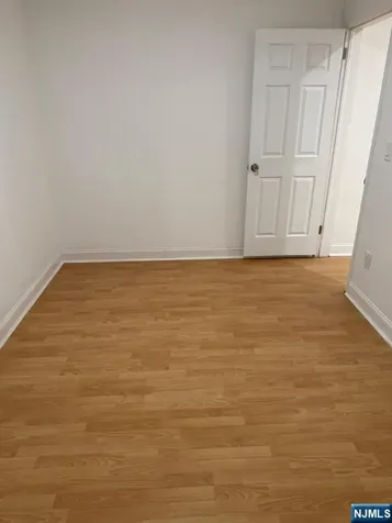 22 Prospect Street Ridgewood NJ 07450