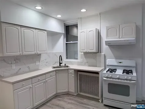 22 Prospect Street Ridgewood NJ 07450