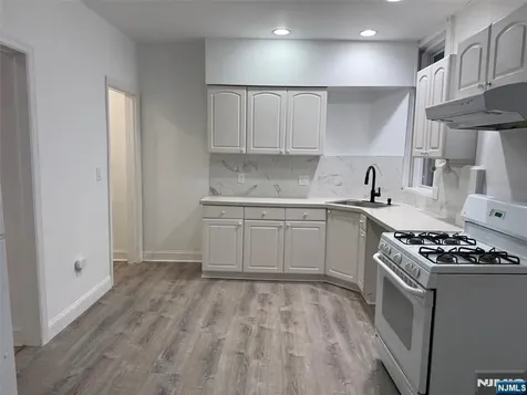 22 Prospect Street Ridgewood NJ 07450