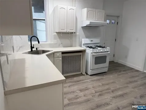 22 Prospect Street Ridgewood NJ 07450