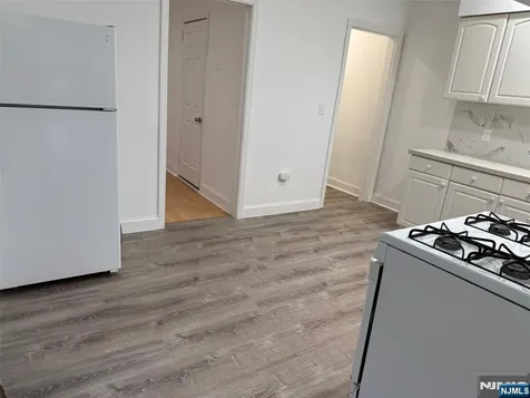 22 Prospect Street Ridgewood NJ 07450